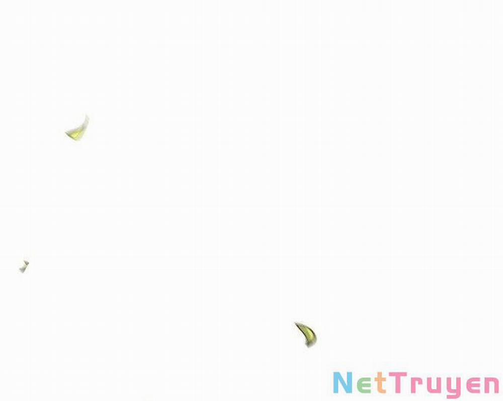 Cuồng Ma Tái Thế 46 trang 46