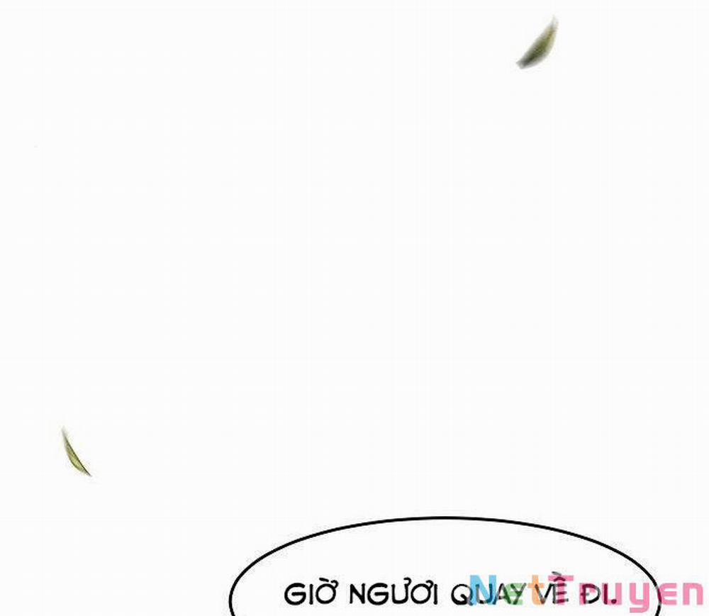 Cuồng Ma Tái Thế 46 trang 52