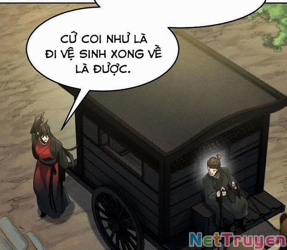 Cuồng Ma Tái Thế 46 trang 53