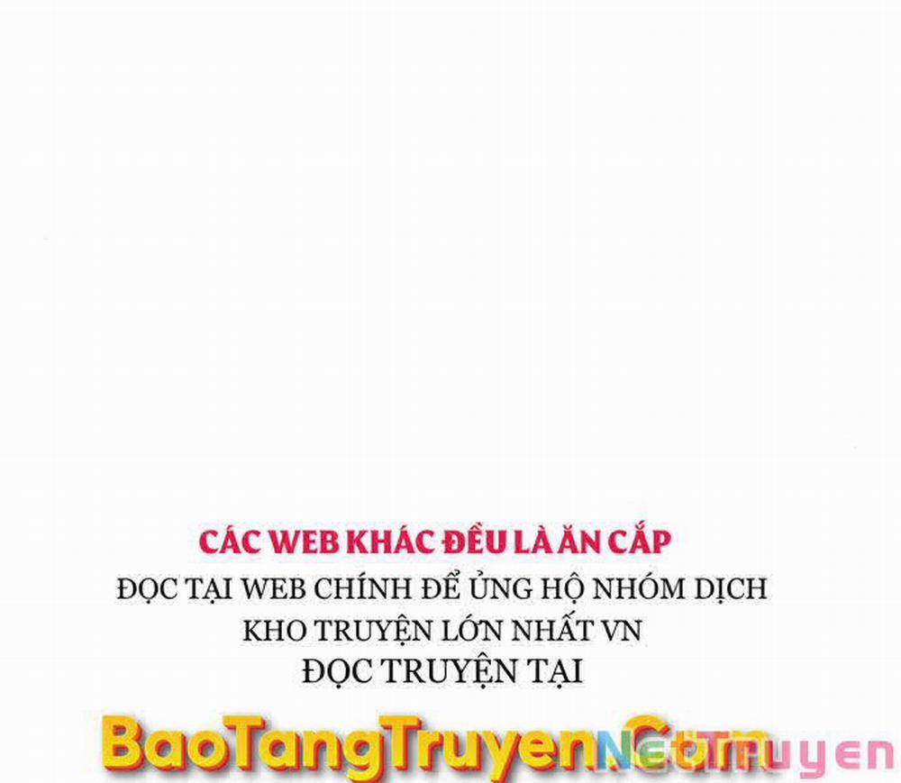 Cuồng Ma Tái Thế 46 trang 57