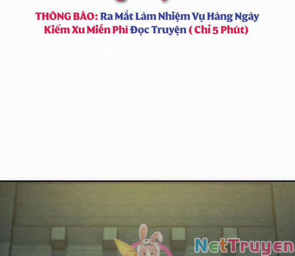 Cuồng Ma Tái Thế 46 trang 58