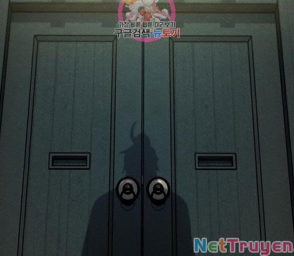 Cuồng Ma Tái Thế 46 trang 59