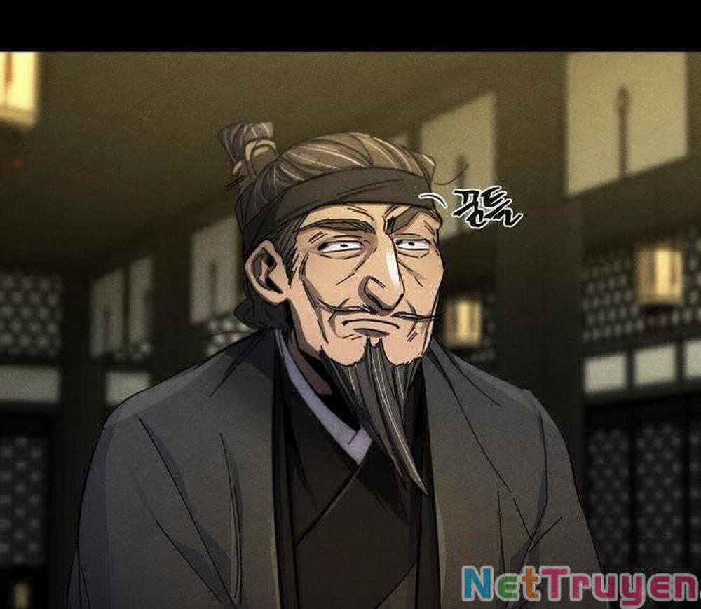 Cuồng Ma Tái Thế 46 trang 6