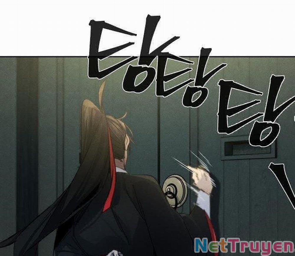 Cuồng Ma Tái Thế 46 trang 61