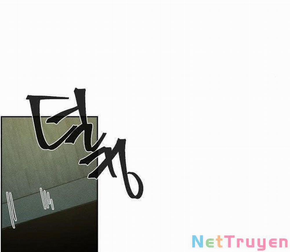 Cuồng Ma Tái Thế 46 trang 63