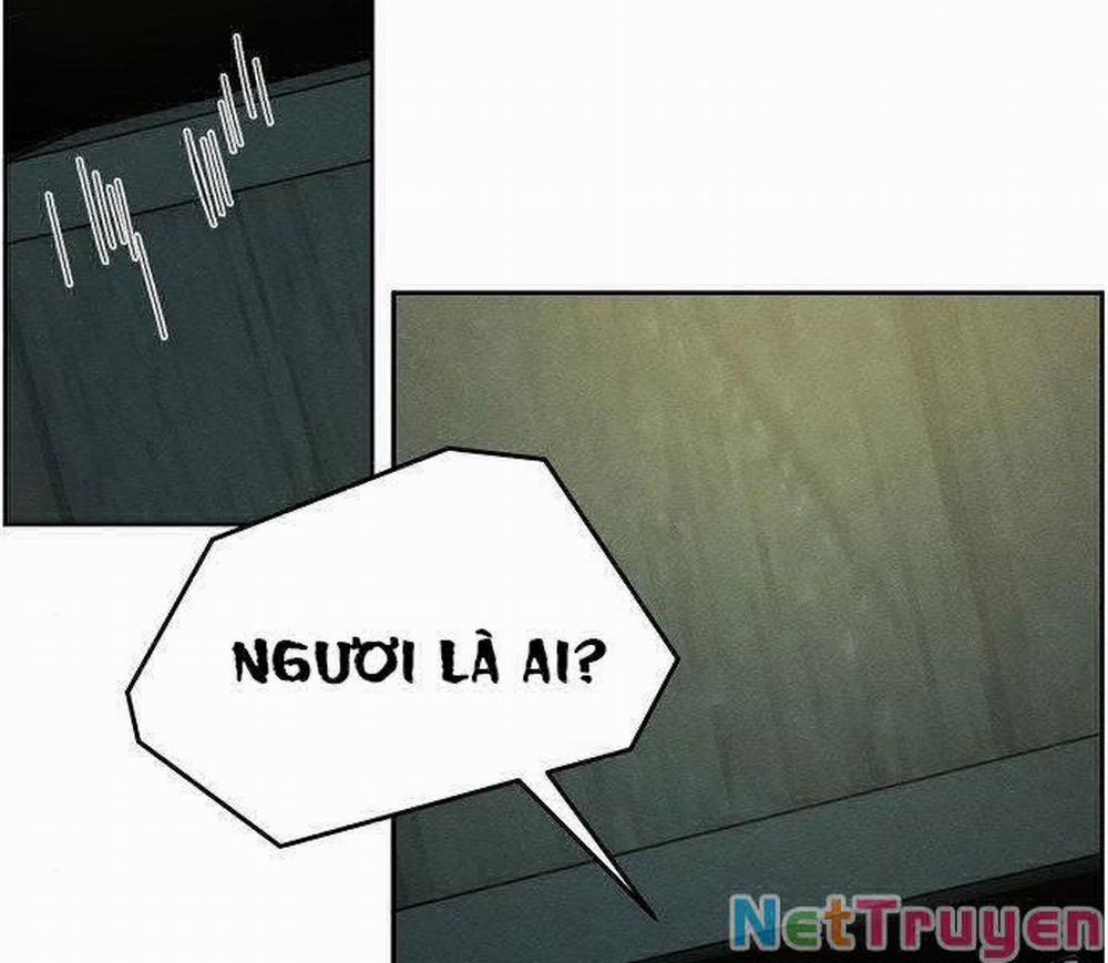 Cuồng Ma Tái Thế 46 trang 64