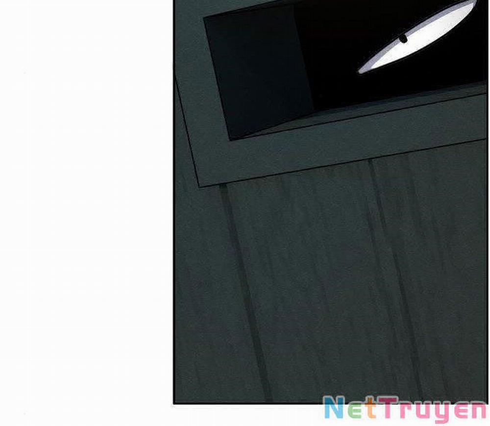 Cuồng Ma Tái Thế 46 trang 65