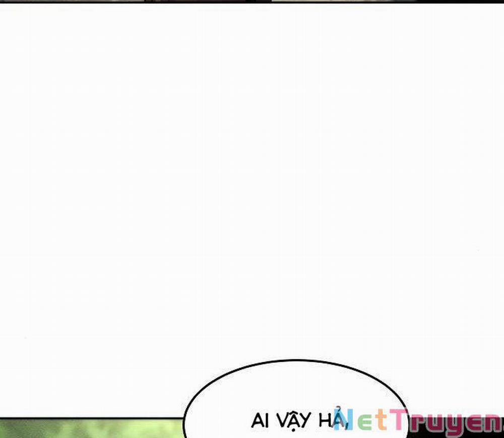 Cuồng Ma Tái Thế 46 trang 68