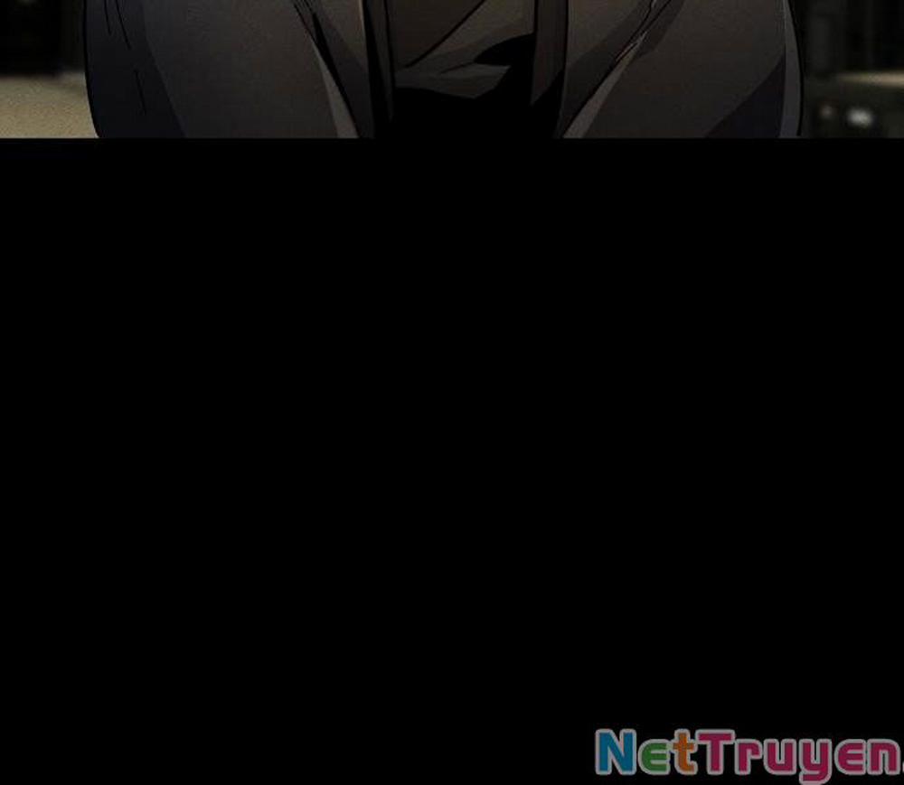 Cuồng Ma Tái Thế 46 trang 7