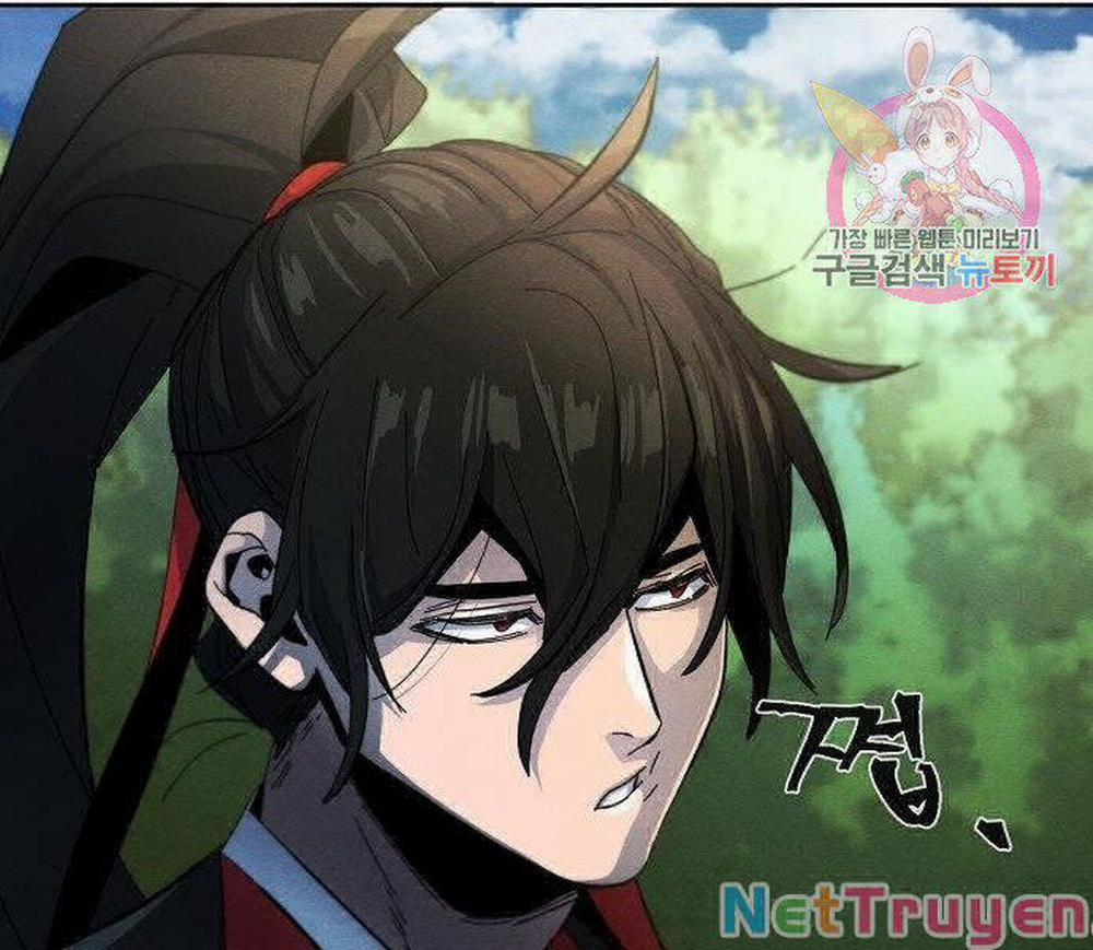 Cuồng Ma Tái Thế 46 trang 72