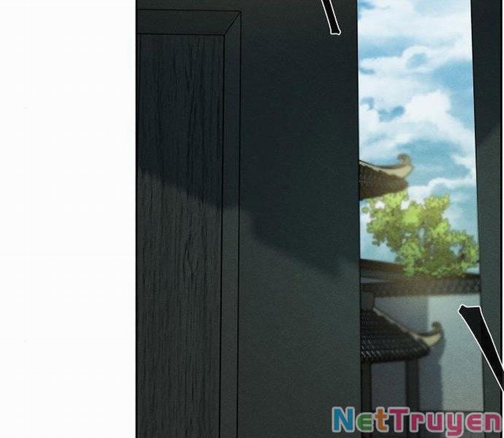 Cuồng Ma Tái Thế 46 trang 78