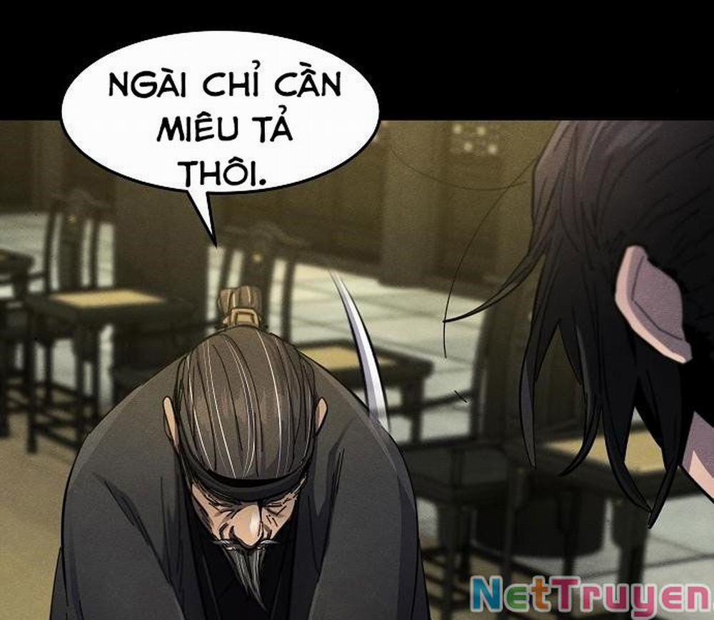 Cuồng Ma Tái Thế 46 trang 8