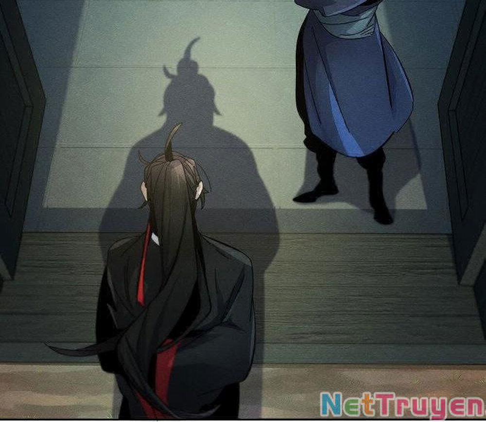 Cuồng Ma Tái Thế 46 trang 83