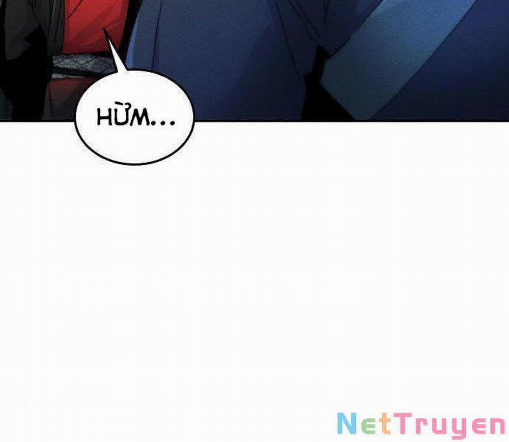 Cuồng Ma Tái Thế 46 trang 86