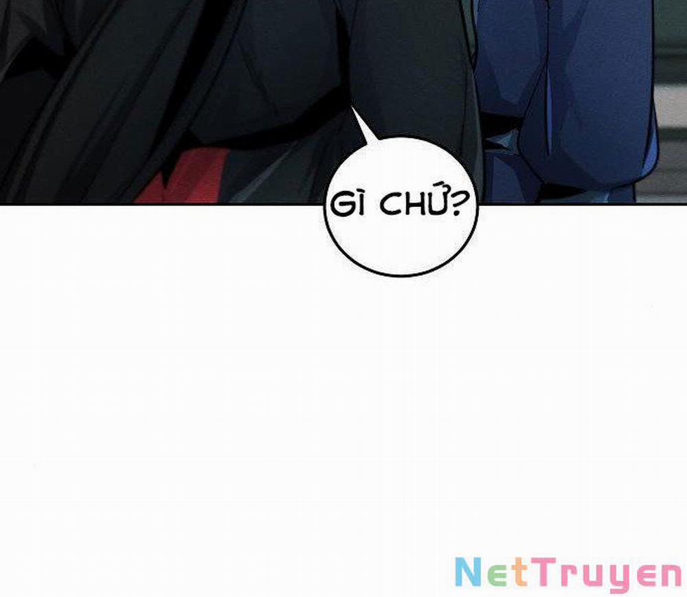 Cuồng Ma Tái Thế 46 trang 88