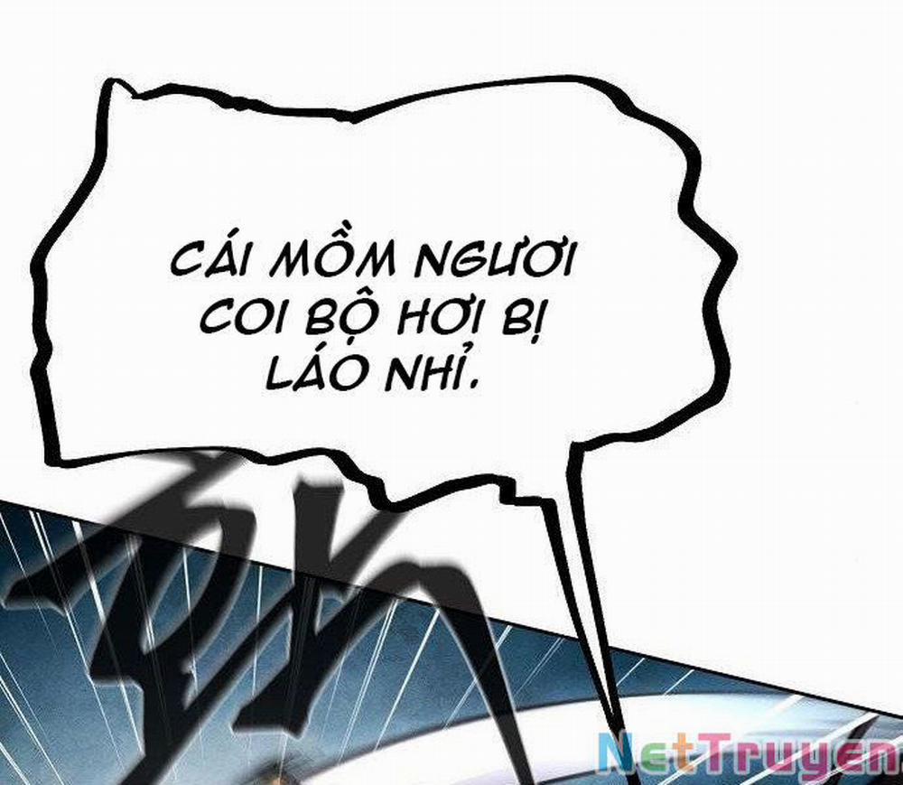 Cuồng Ma Tái Thế 46 trang 89