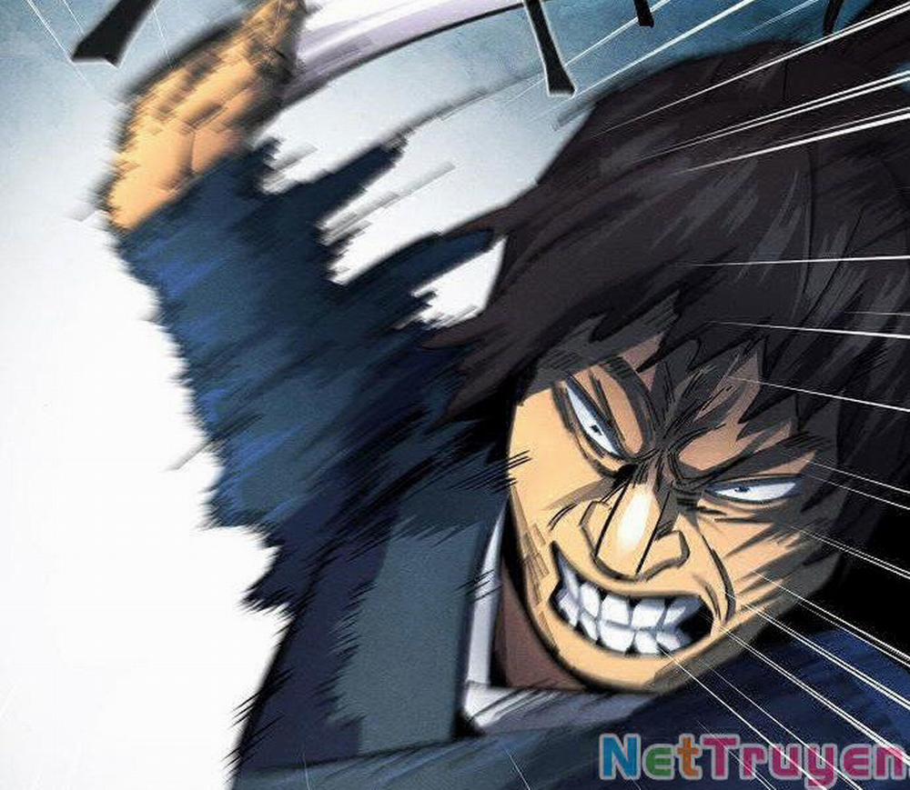 Cuồng Ma Tái Thế 46 trang 90