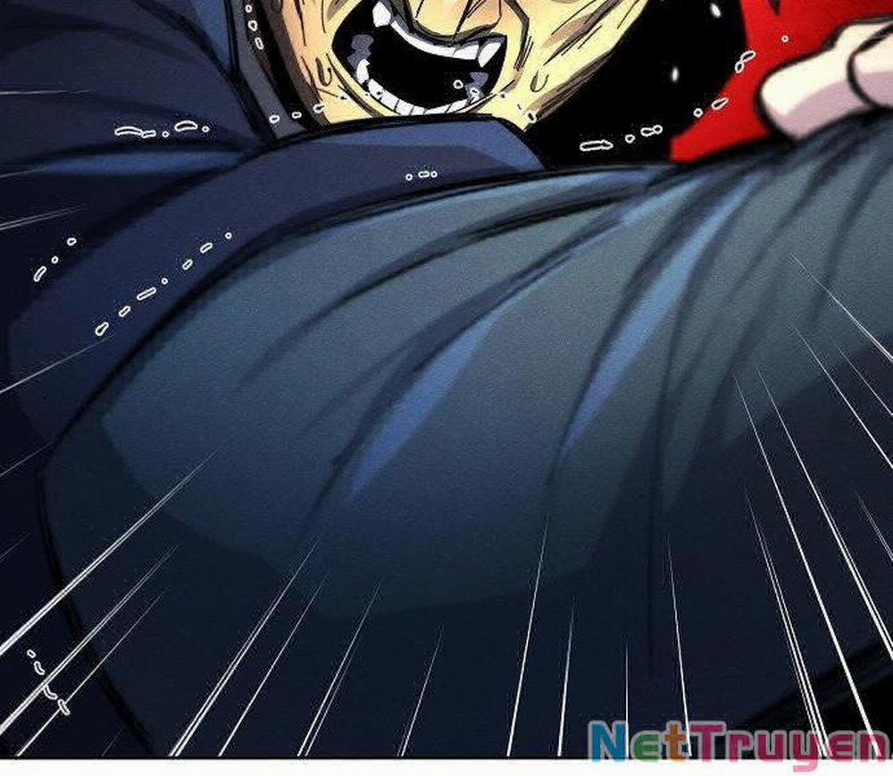 Cuồng Ma Tái Thế 46 trang 98