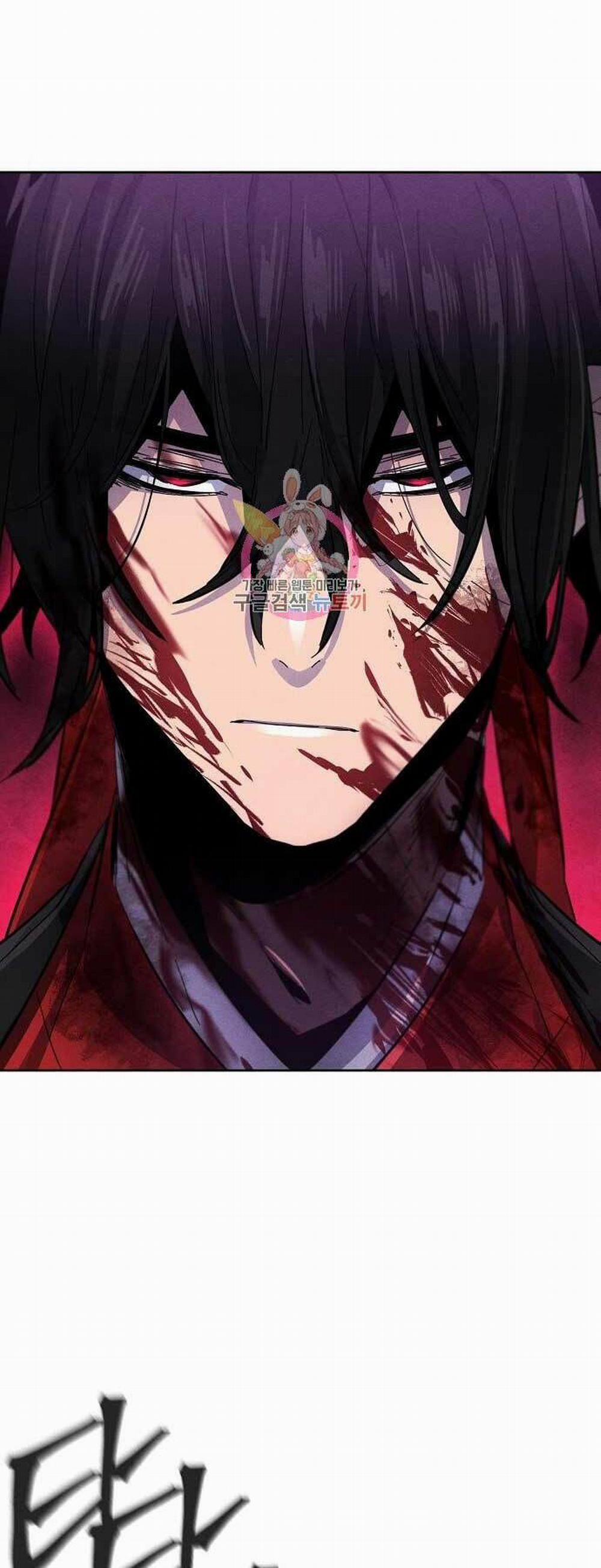 Cuồng Ma Tái Thế 47 trang 2