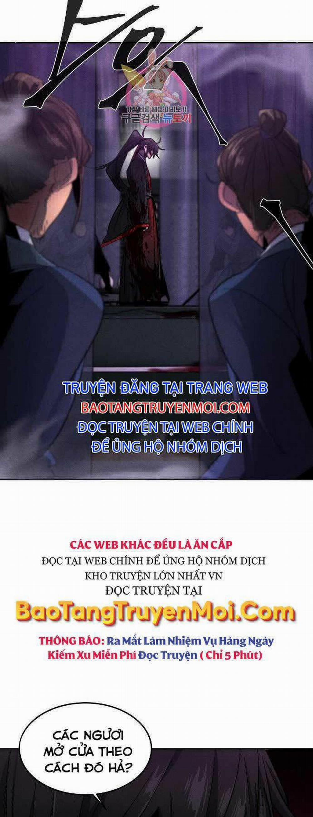 Cuồng Ma Tái Thế 47 trang 24