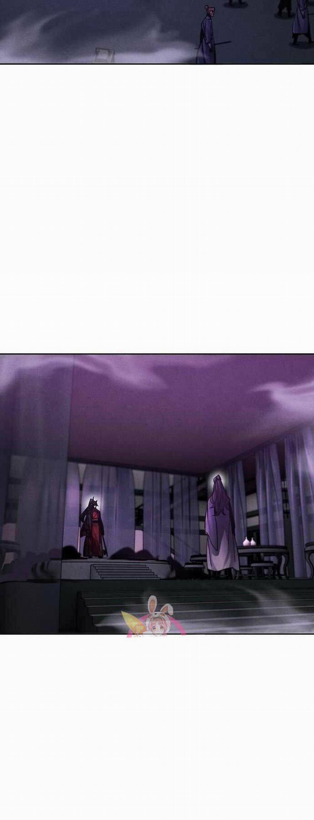 Cuồng Ma Tái Thế 47 trang 29