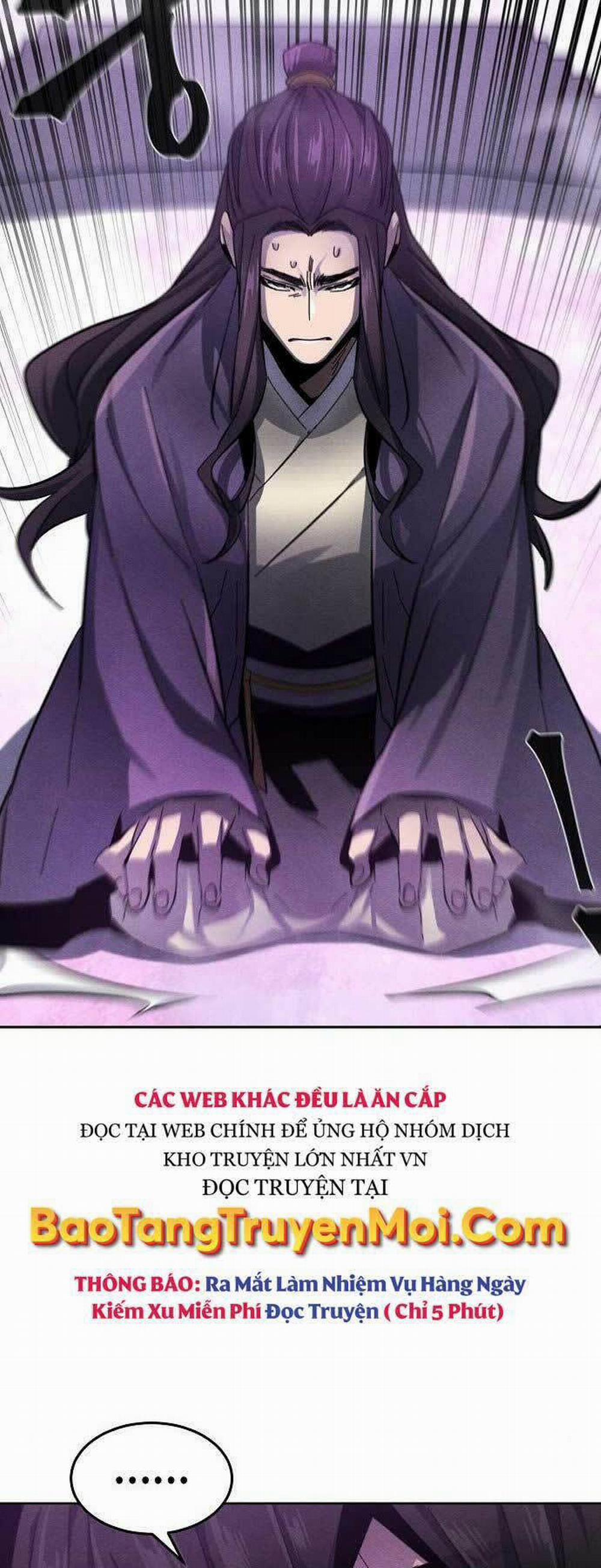 Cuồng Ma Tái Thế 47 trang 33