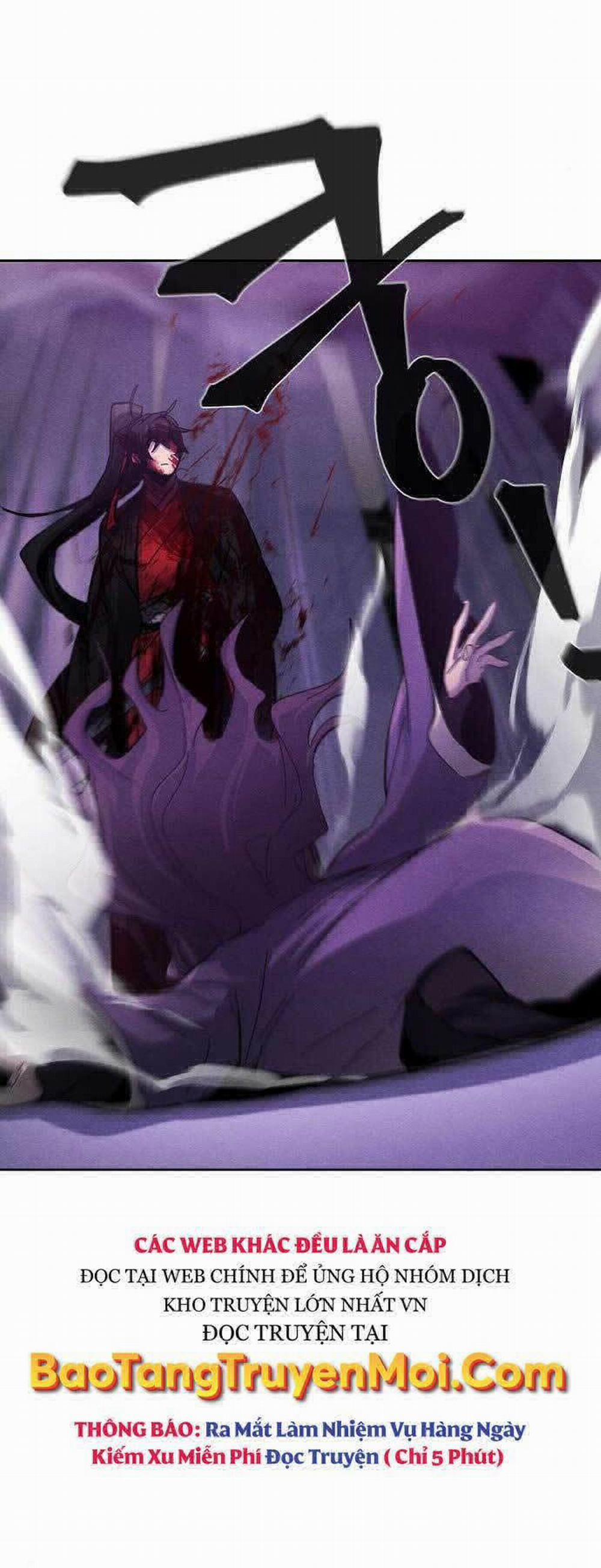 Cuồng Ma Tái Thế 47 trang 46