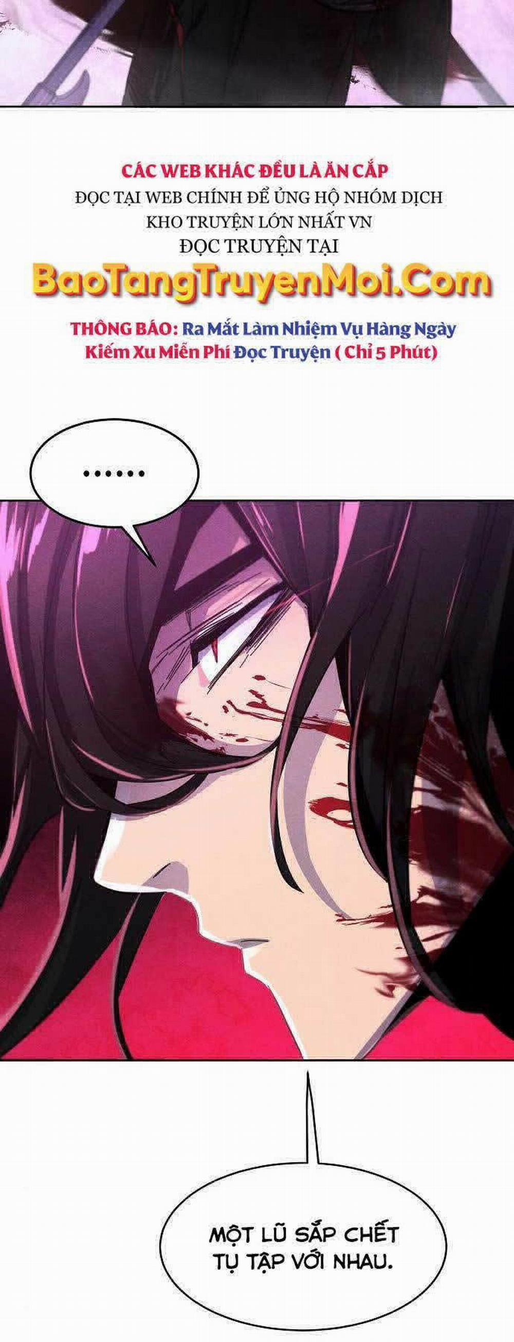 Cuồng Ma Tái Thế 47 trang 49