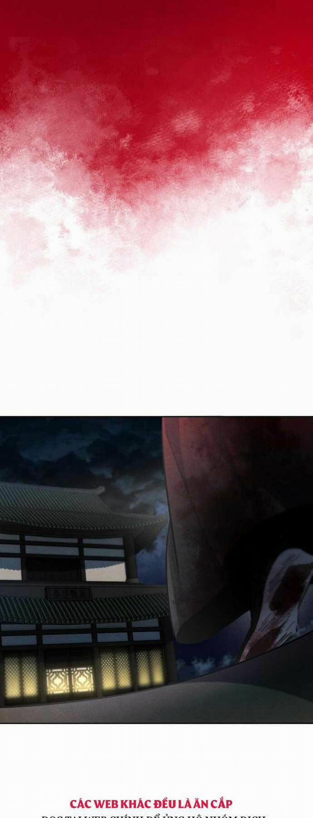 Cuồng Ma Tái Thế 47 trang 52