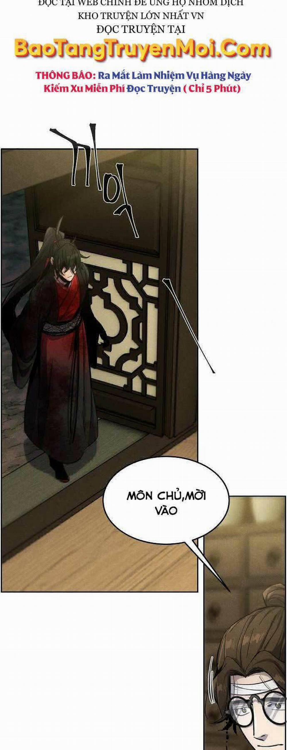 Cuồng Ma Tái Thế 47 trang 53