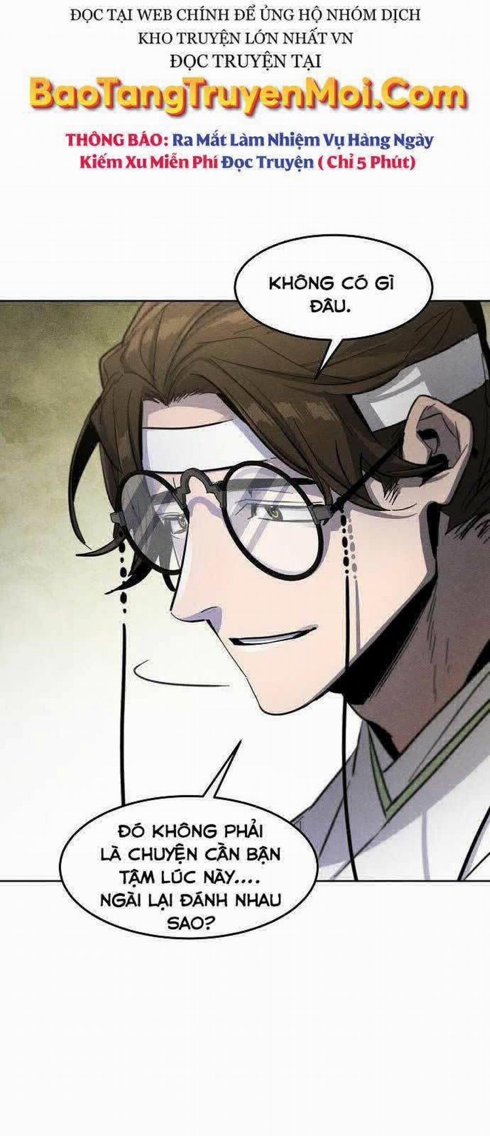 Cuồng Ma Tái Thế 47 trang 55