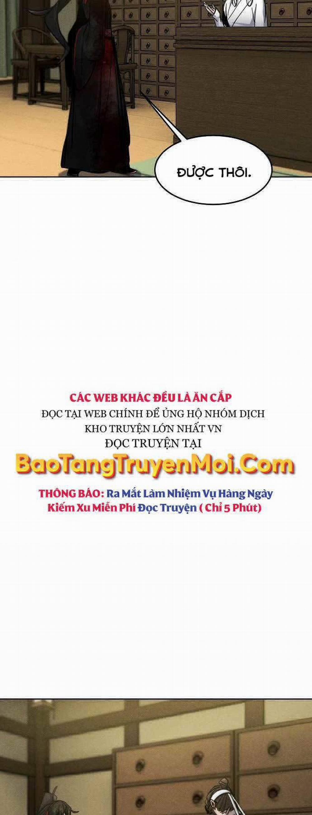 Cuồng Ma Tái Thế 47 trang 57