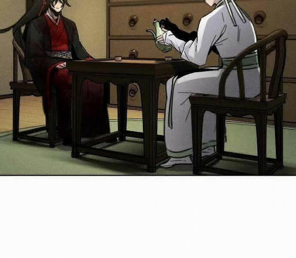 Cuồng Ma Tái Thế 47 trang 58