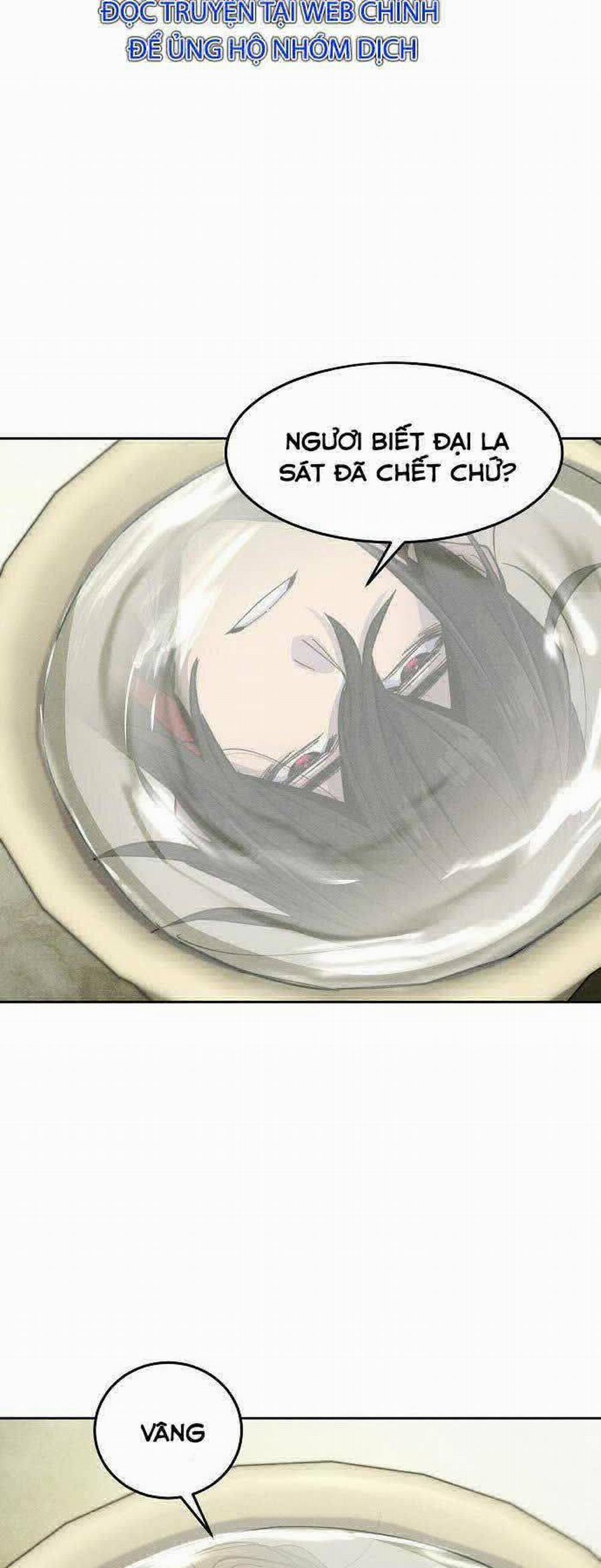 Cuồng Ma Tái Thế 47 trang 61