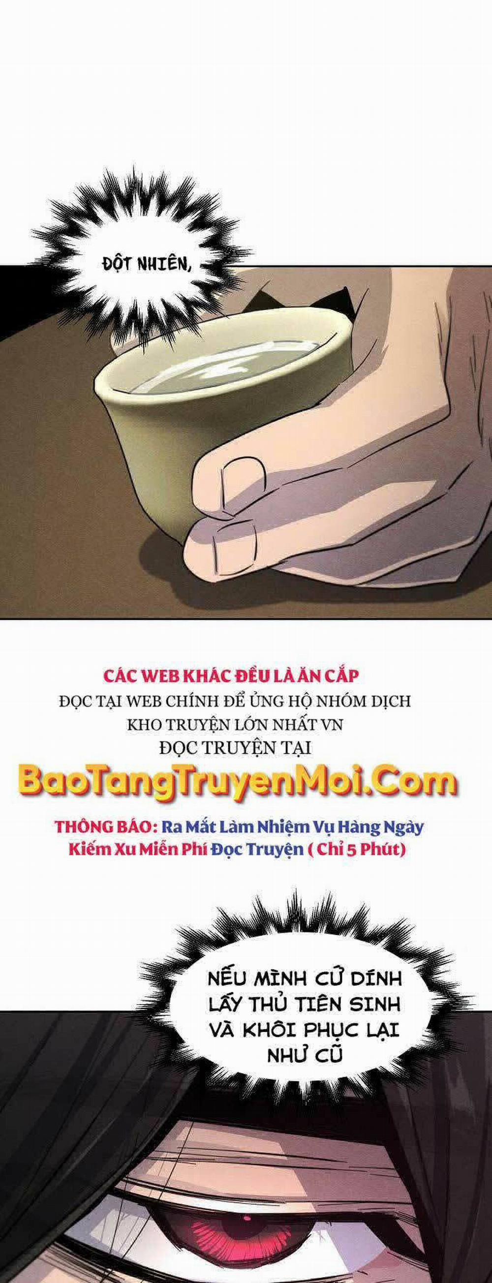 Cuồng Ma Tái Thế 47 trang 69