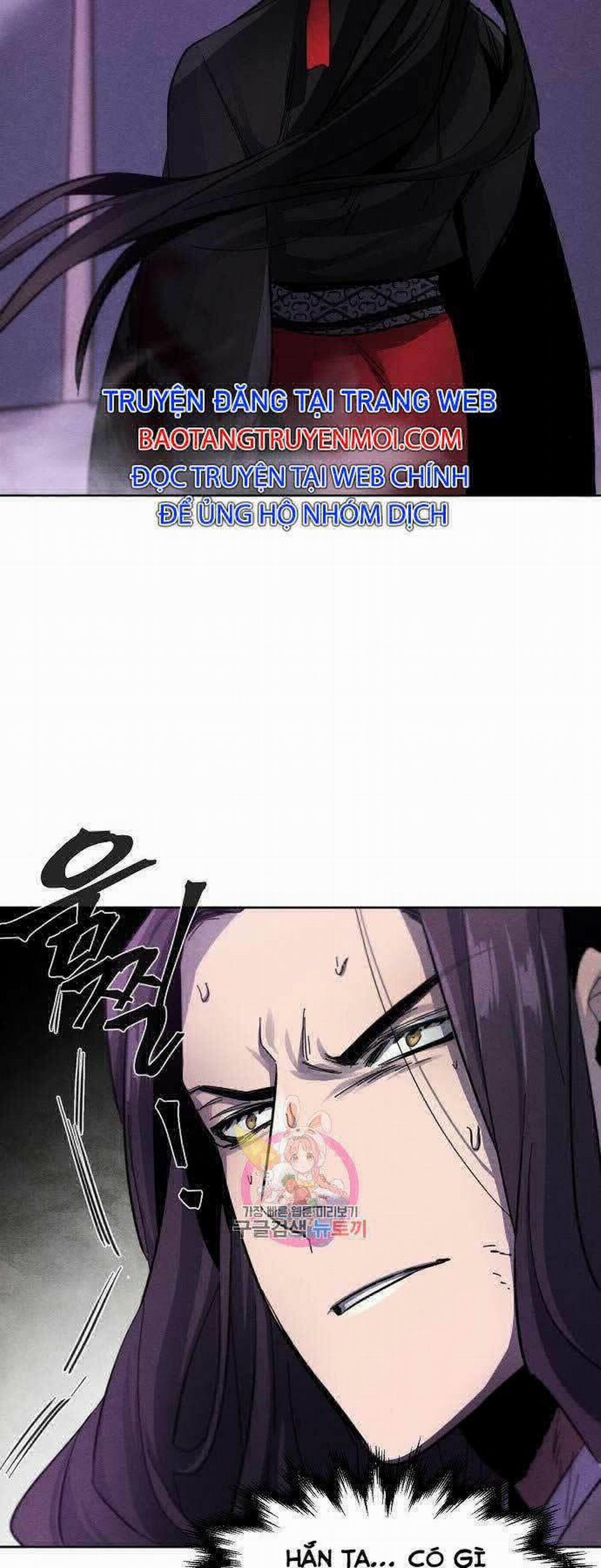 Cuồng Ma Tái Thế 47 trang 7