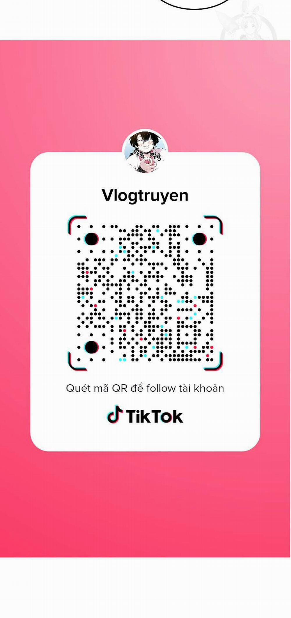 Cuồng Ma Tái Thế 48 trang 19