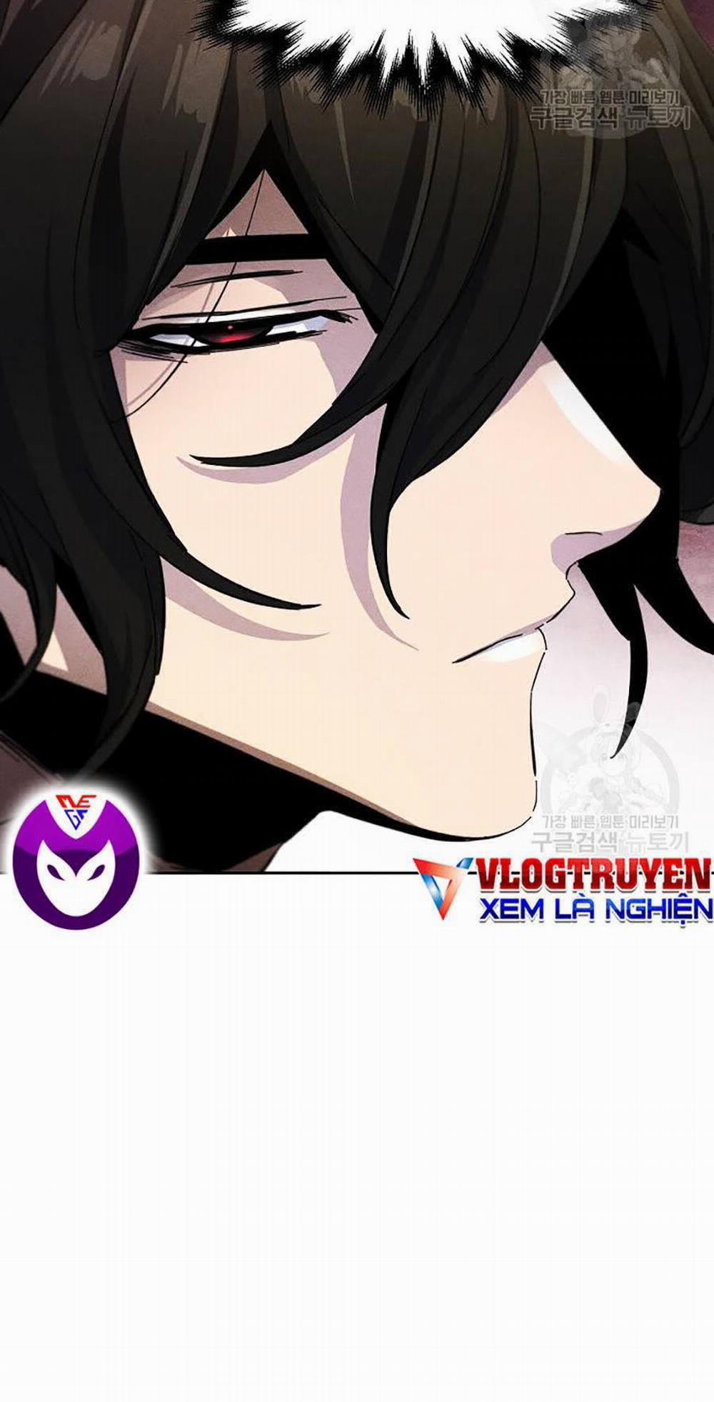 Cuồng Ma Tái Thế 48 trang 23