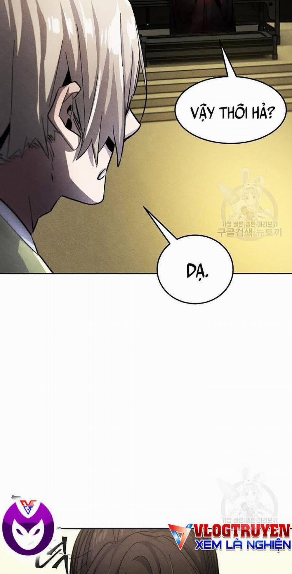 Cuồng Ma Tái Thế 48 trang 45