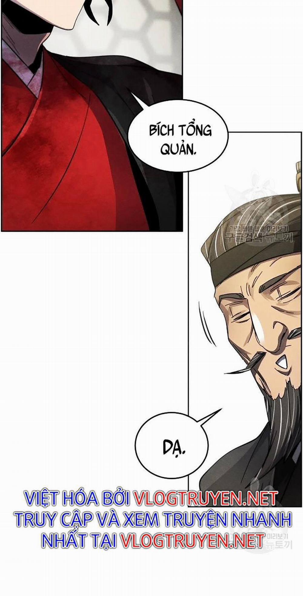 Cuồng Ma Tái Thế 48 trang 56