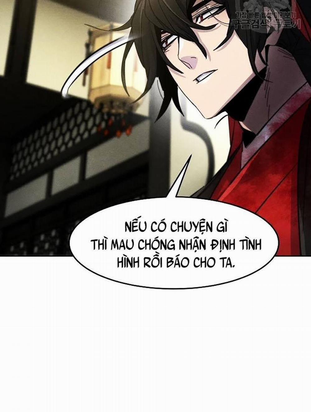 Cuồng Ma Tái Thế 48 trang 62