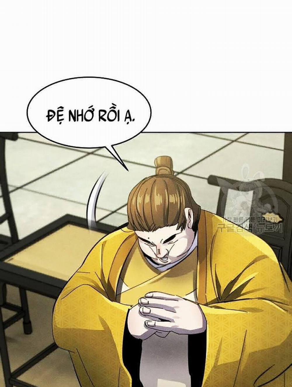 Cuồng Ma Tái Thế 48 trang 63