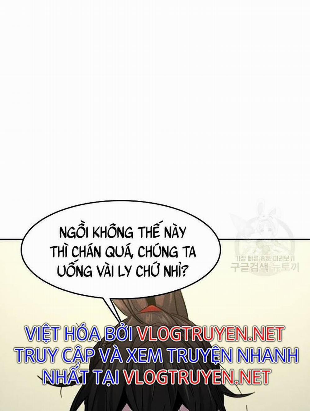 Cuồng Ma Tái Thế 48 trang 66
