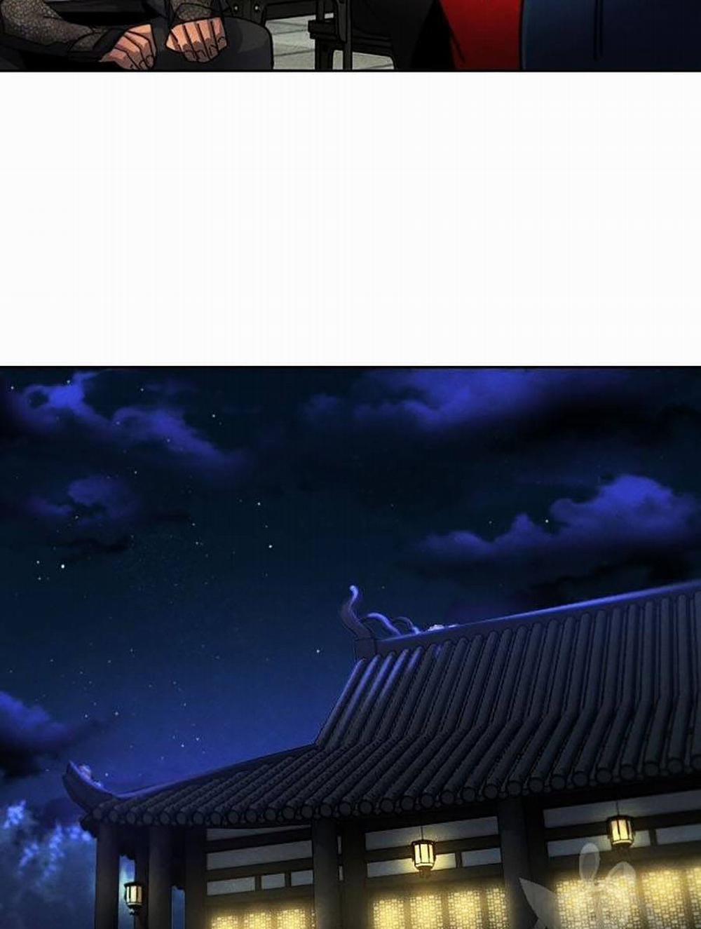 Cuồng Ma Tái Thế 48 trang 69