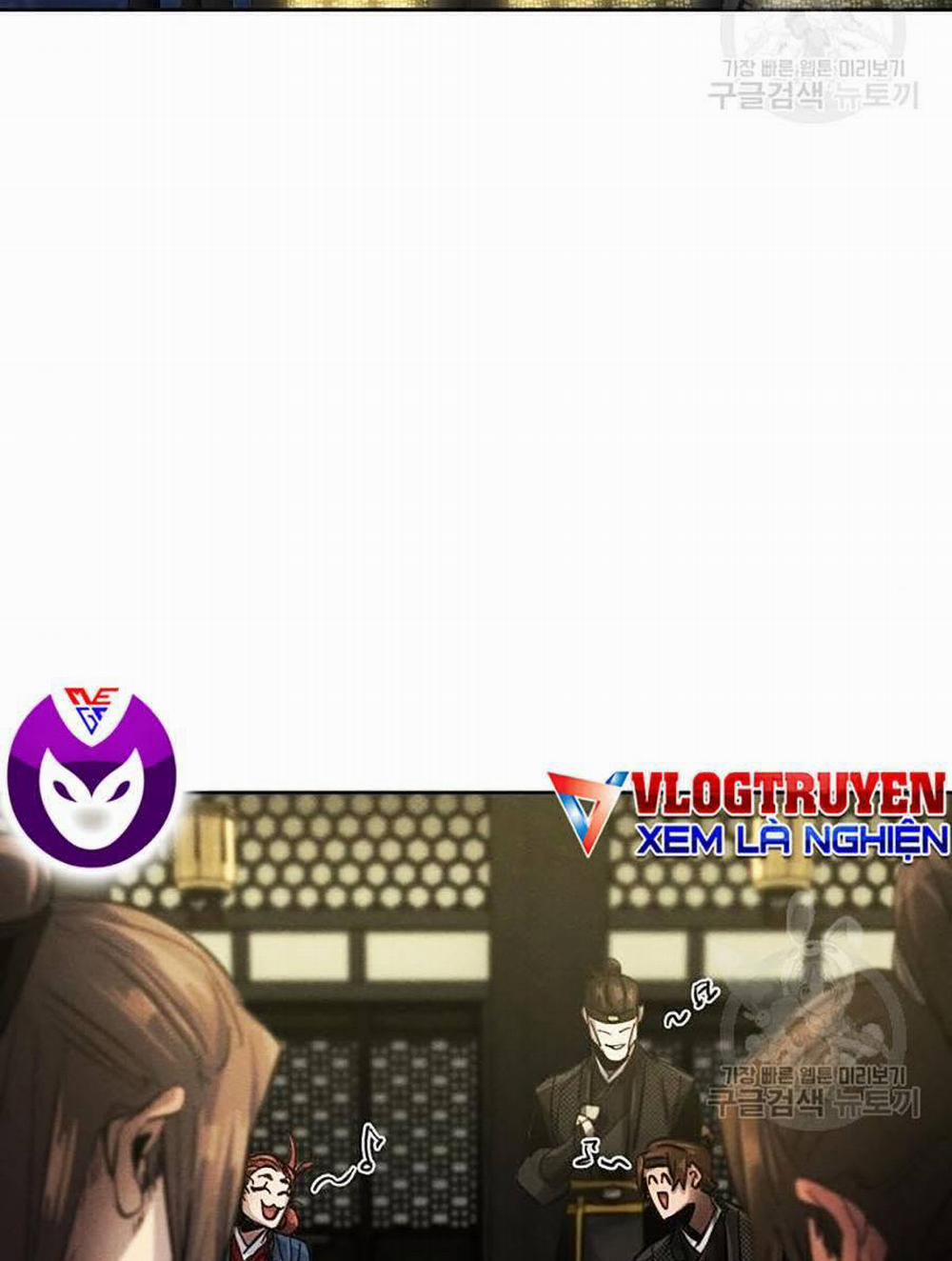 Cuồng Ma Tái Thế 48 trang 70