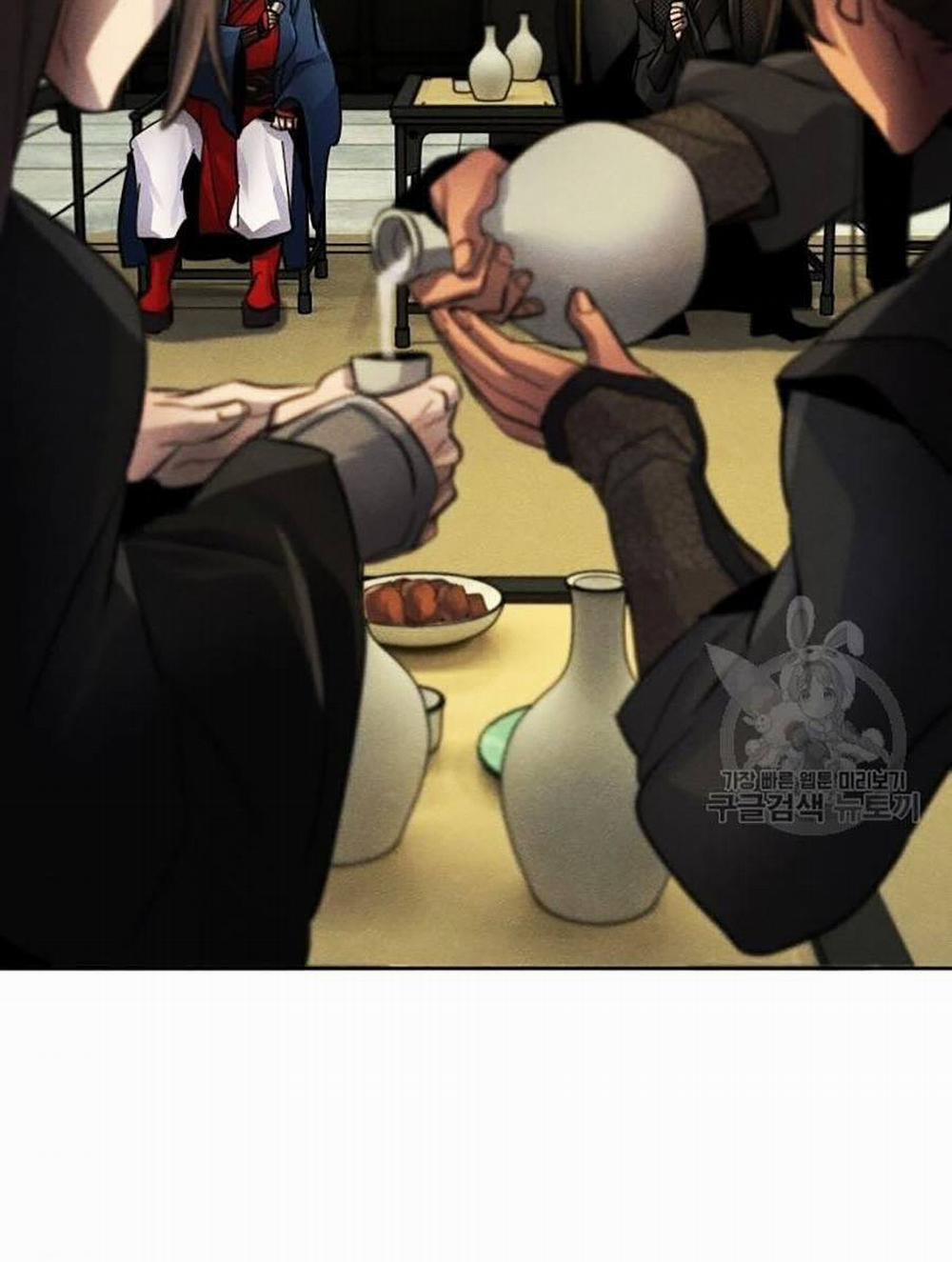 Cuồng Ma Tái Thế 48 trang 71