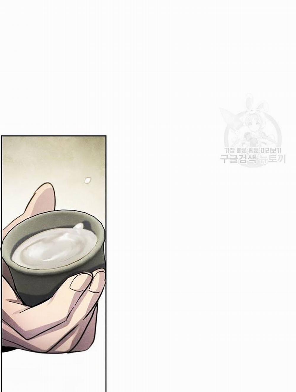 Cuồng Ma Tái Thế 48 trang 72