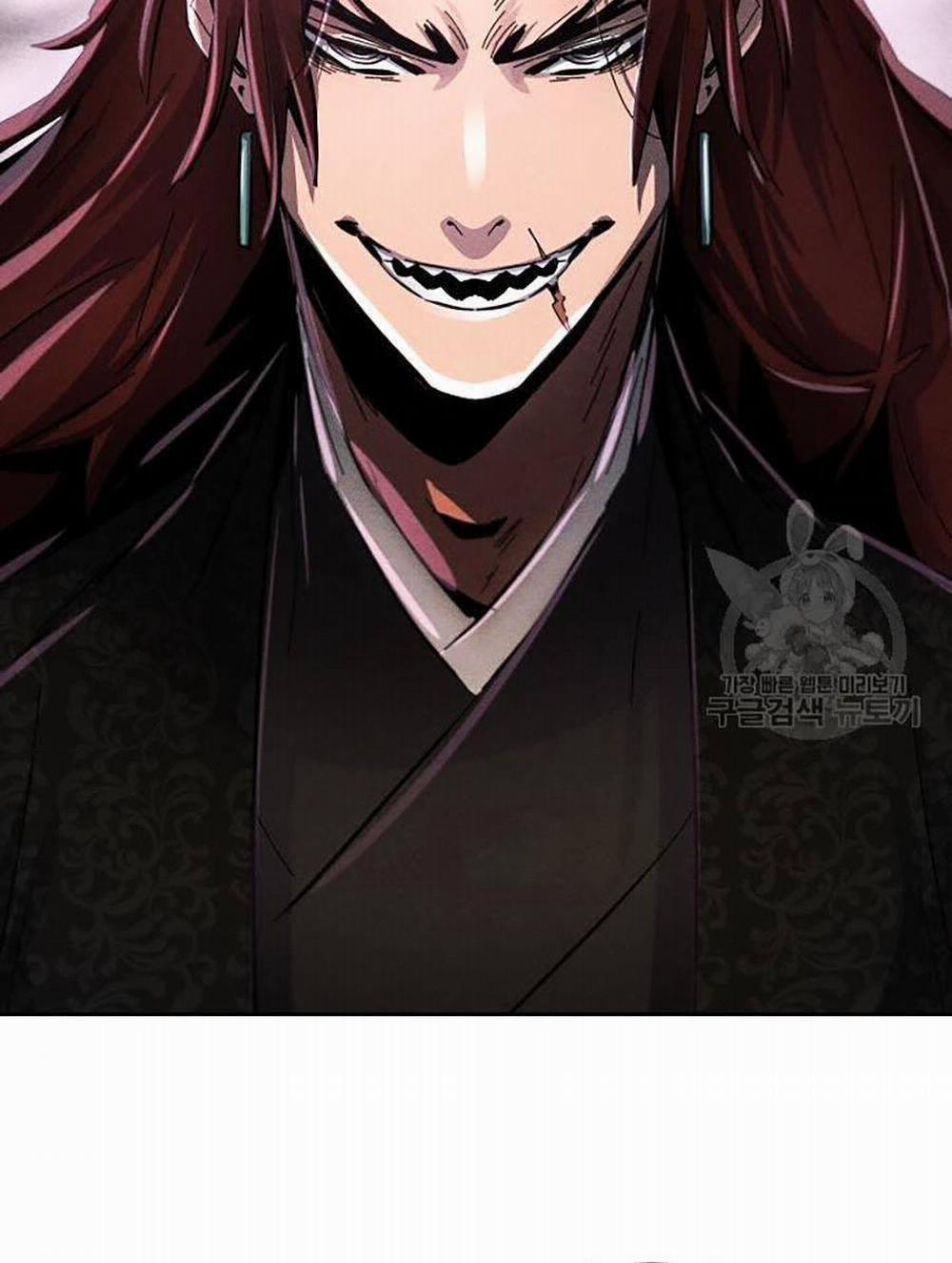 Cuồng Ma Tái Thế 48 trang 77