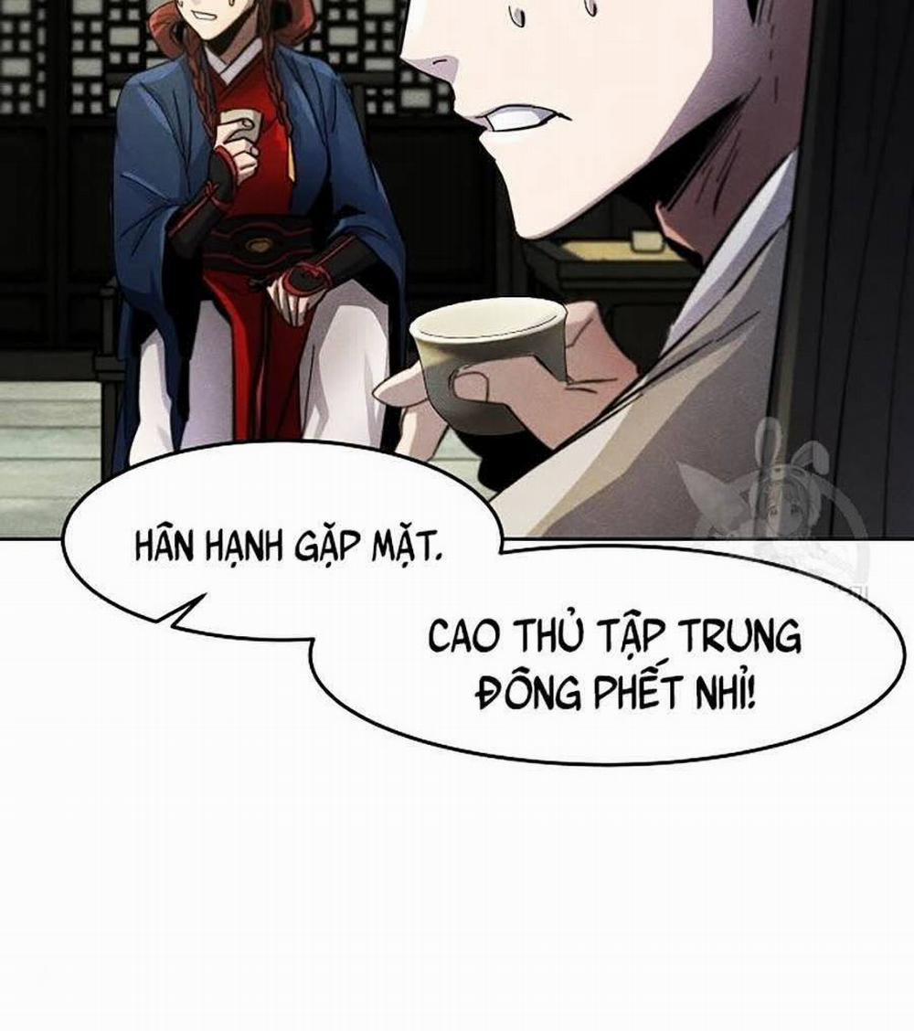 Cuồng Ma Tái Thế 48 trang 83