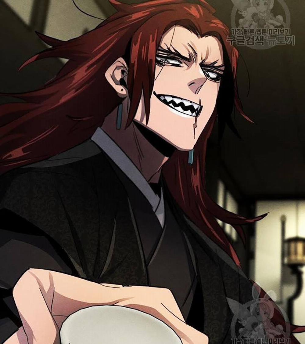 Cuồng Ma Tái Thế 48 trang 88